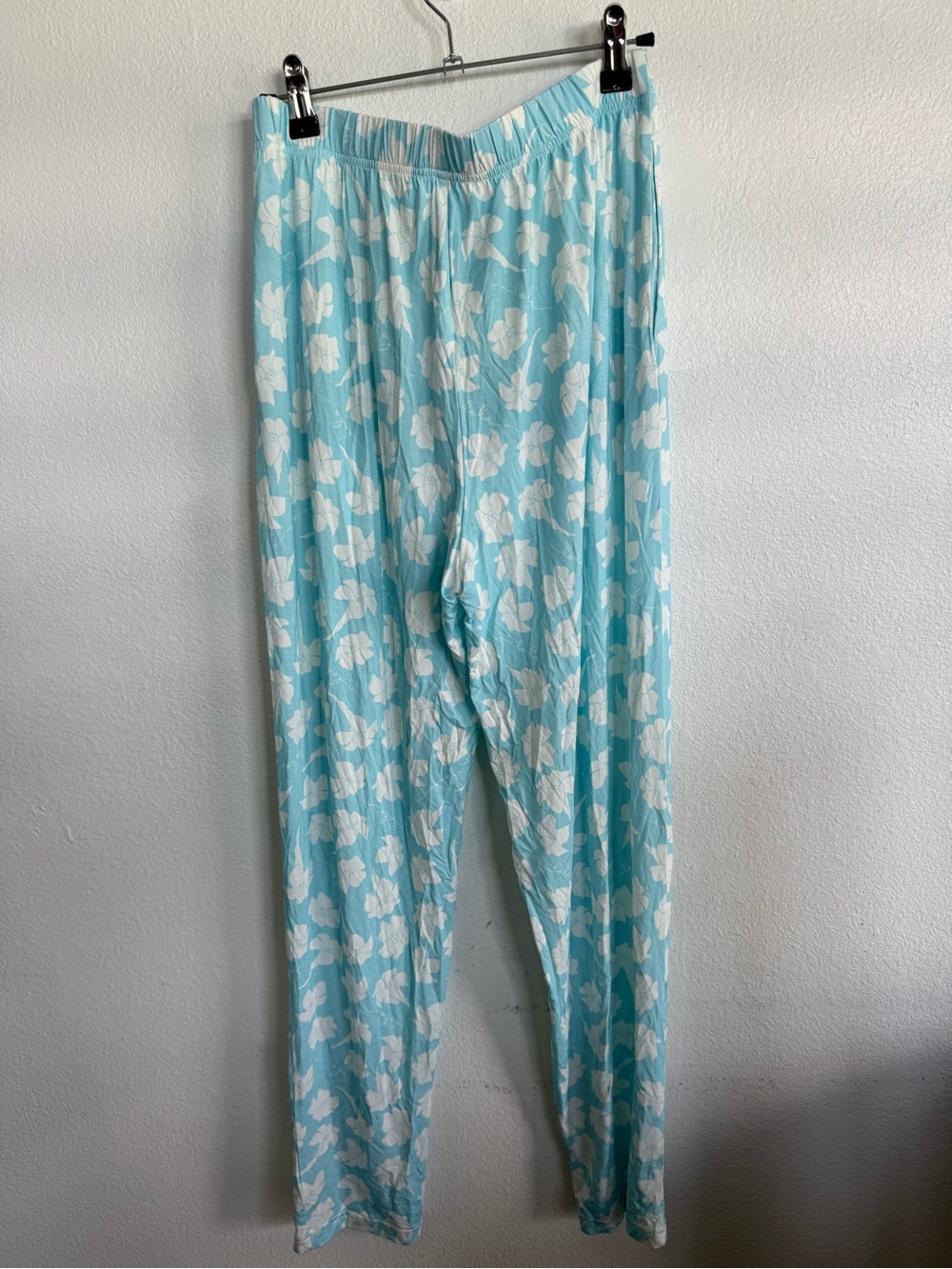 Simply Sisters bamboo bottoms - Picture 2 of 5